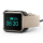 Xiaomi Mi Watch Lite Ivory - 626138 - zdjęcie 3
